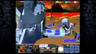 [TZ]WyzDM (Order) vs Diligence (Order) 2