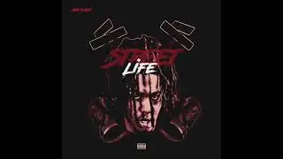 Big Flash - Tolerate (Official Audio)