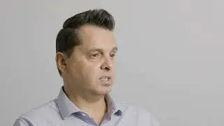 Libertas Real Estate | Introducing Designated Broker Joe Fox