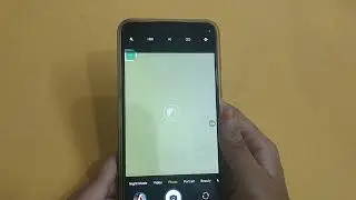 lava yuva 2 pro setting | how to reset camera | camera reset kaise karen