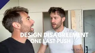 Design Problems... Amazing Results!