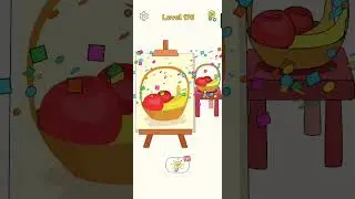 Dop 4 level 176. Walkthrough Solution 👑👑