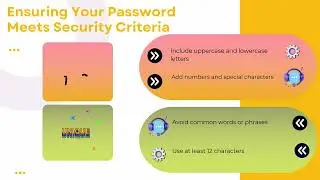 How to Reset My Workday Password | Password Training Steps | Tutorial for Workday Access