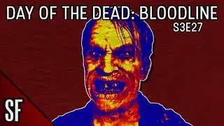 ShitFlix | 