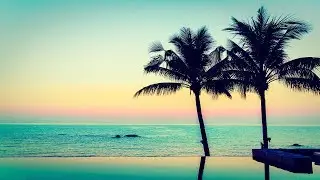 Ambient Chill Out Lounge Relaxing Music - Smooth Instrumental Electronic Mix