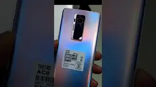Techno Phantom X Curved
