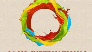 Oasis International