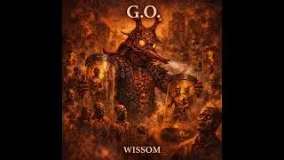 G.0. &ndash; Hypnotic Minimal Sci-Fi Groove | 140 BPM Experimental Electronic