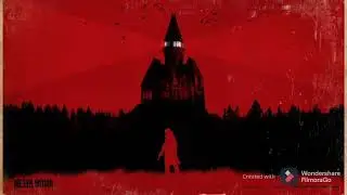 Long Way Down - Gary Numan -The Evil Within (Legendado Pt-Br)