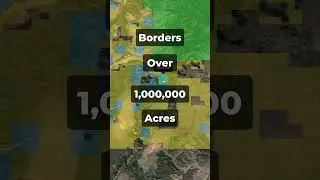 640 Acres of UTAH Land for Sale &bull; LANDIO