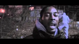 HVSTLEMOB - ZONED OUT(OFFICIAL VIDEO)