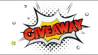 Roblox account giveaway for yoru on blox piece