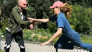 Best Fails of the Week | 100% Instant Regret