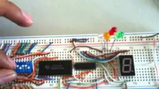 alu prueba corregir.mp4