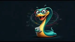 Python Arbitrary Argument Lists