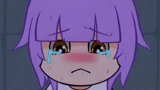 Chapter 3: All Alone