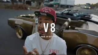 [FREE] Rico 2 Smoove Hard norcal type beat 