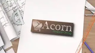 Acorn Property Development & Refurbishment Loans