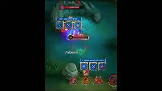 ✅ Saber Basic Vs Assassin Emblem ( Tutorial ) By rektrko