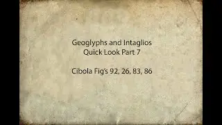 BOMA QUICK LOOK PART 7