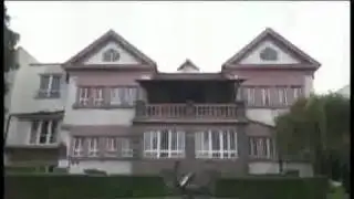 SOŠT- Vráble