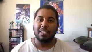 Unboxing Prison School Vol. 1