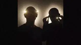 Orbital - Beelzebeat  (2001)