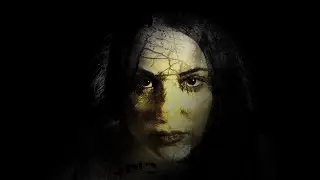 Haunted Souls of Can Tho Bridge: A Tragic Legend in Vietnam | True Ghost Stories From Vietnam