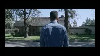 Ranam Sneak Peek Remix Video by Team Aliyans