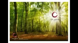 THE ORIGIN SASOLI MOPA GOA PLOT (8595815556)