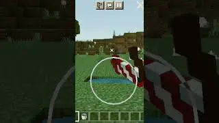 Update1.20,Change direction of Fireworks 🎇