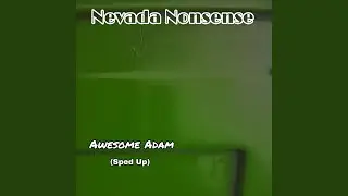 Tech Problems (Sped Up)