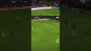 The Tactical Masterclass of Sir Alex Ferguson 2007/2008