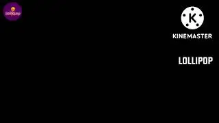 moaning bgm male version