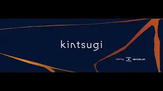 Kintsugi Флагманский Проект Interlay Амбассадорская Программа