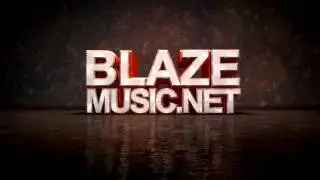 Intro De BlazeMusic.net By: DJ Ultra Productions