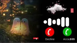 new ringtone, ringtones, name ringtone ringtone song,  hindi ringtone, best, caller tune, telugu ri
