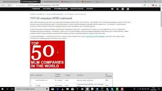 Matrix coin: БУДУЩЕЕ MATRIXCOIN