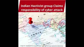 #cyberattackawareness