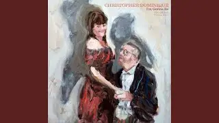 I&acute;m Gonna Be (500 miles wedding waltz)
