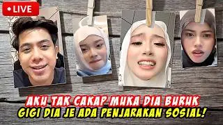 [LAWAK] 🤣 RAYYAN MINTA AI SOFIE GUIDE NUAR DALAM AI TEAM! | 29.01.26  #rayyans #live #lawak