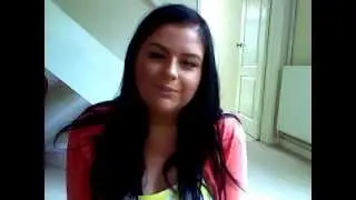 Video Diary 2. Cambridge Diet.