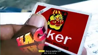 HACKER RAKU - ଗାଉଛି ମୁଁ ମାଁ ପାଇଁ  | Official Music 2022 #hackerrakumusic