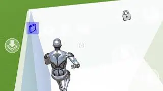 JustBuild.lol
