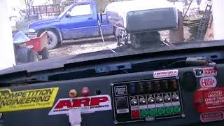 4l60e no computer full manual no flipping switches just the shifter