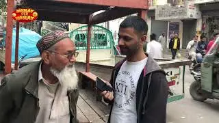 Public Toilets In Pakistan | Maslay Per Haslay | Road Show Pakistan
