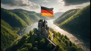 independence day of Germany #germany #germanshepherd #adidas #