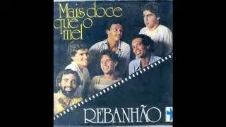 Palito listrado de uma lista s&oacute;