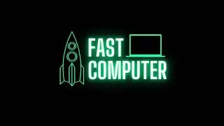 FAST COMPUTER Official Audio 💚🚀 ՕԳՏԱԳՈՐԾՎԱԾ ԲԻԶՆԵՍ ԴԱՍԻ նոթբուքեր