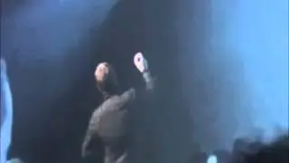 Simple Minds - Joe FM Showcase (2009